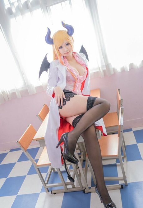 Soraqq high quality star images