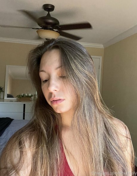 creampie asian onlyfans pornographic picture