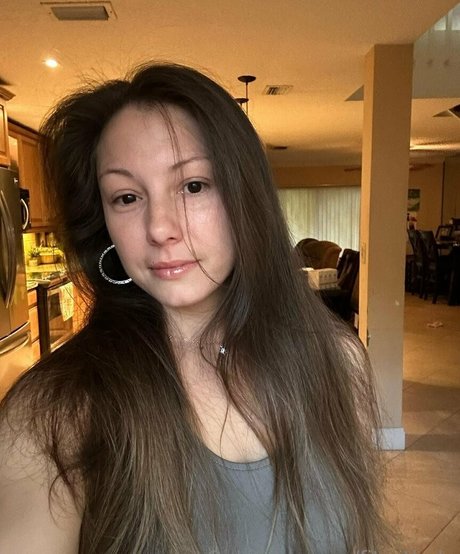 latina blowjob onlyfans hd photo