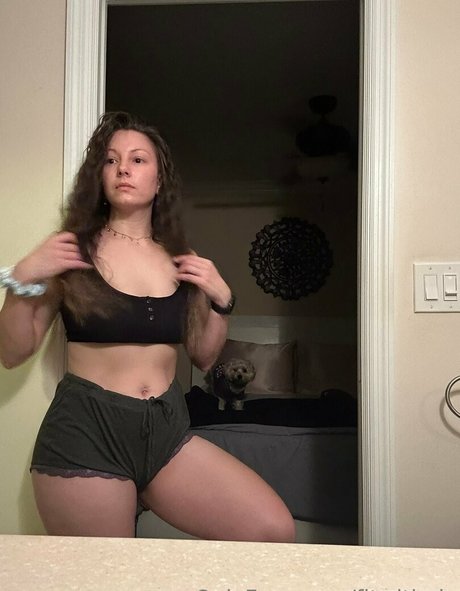 big tits riding onlyfans hot xxx gallery