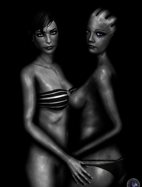 milf stockings onlyfans nice pictures