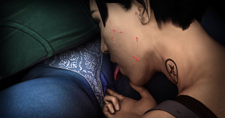 pool fuck onlyfans best pictures