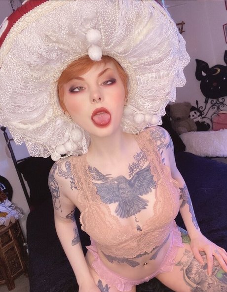 vigo onlyfans perfect gallery