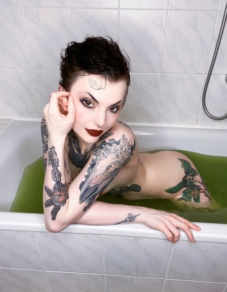 milf cosplay onlyfans sexy nudes picture