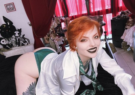 celebrity male onlyfans free naked image