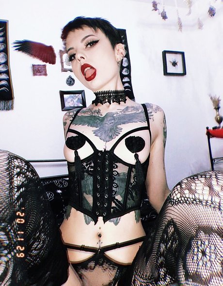 celebrity male onlyfans hot porn gallery