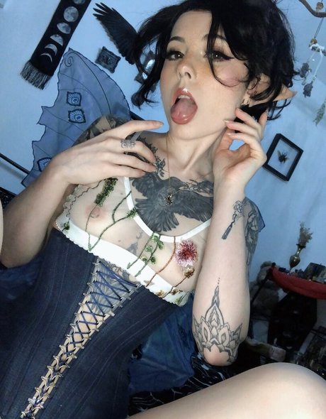 feet slave onlyfans sexy xxx picture