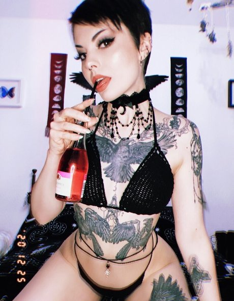 asian young onlyfans hot sexy image