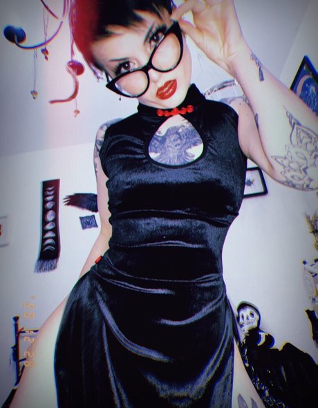 bbc milf onlyfans adult images