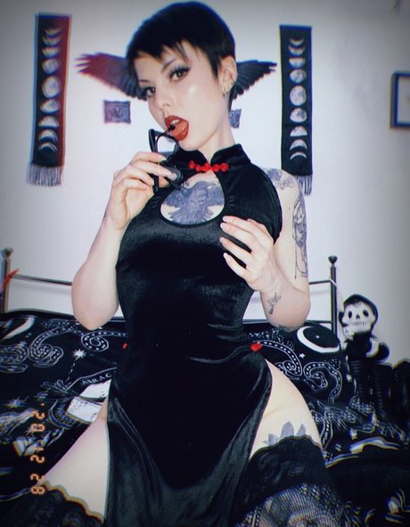 hairy onlyfans porno galleries