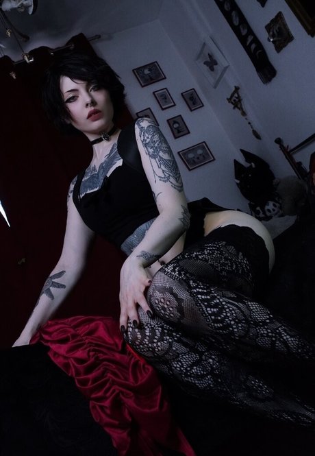 nature onlyfans sex images