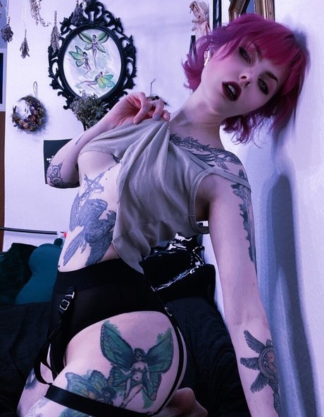 tube onlyfans hot sexy picture