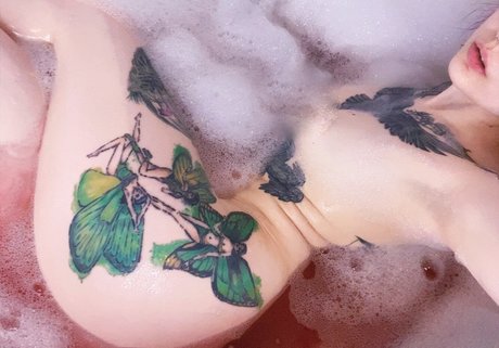 skinny redhead onlyfans hd gallery