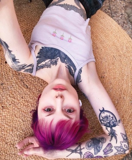 sexy bbw onlyfans art naked photos