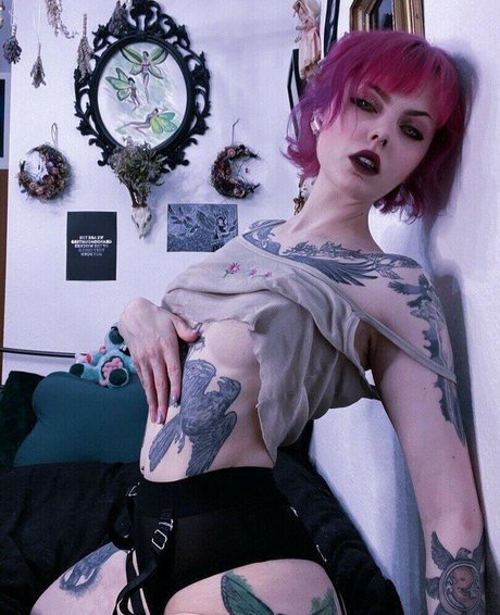 sexy mature onlyfans nice galleries