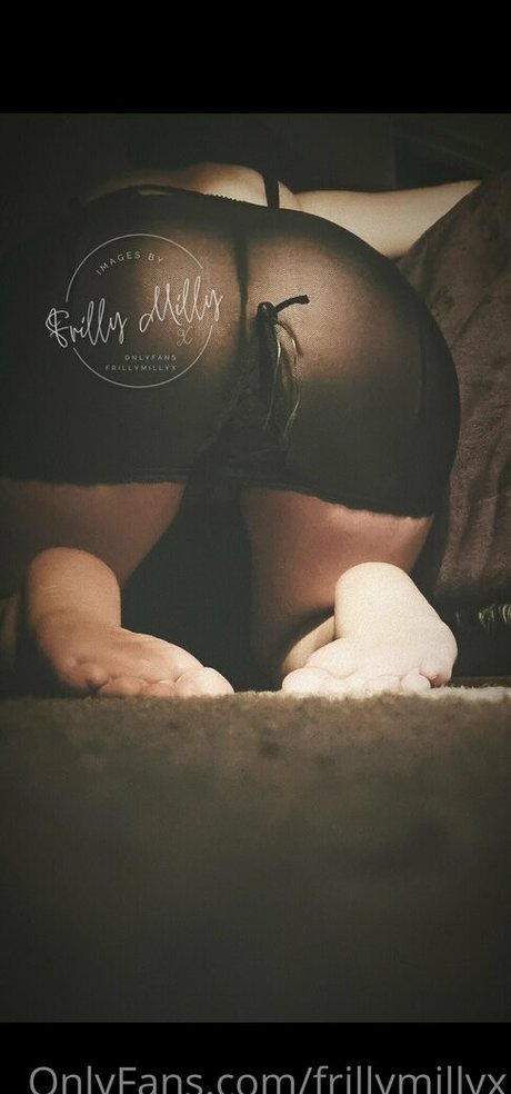 feet teen onlyfans art xxx photos