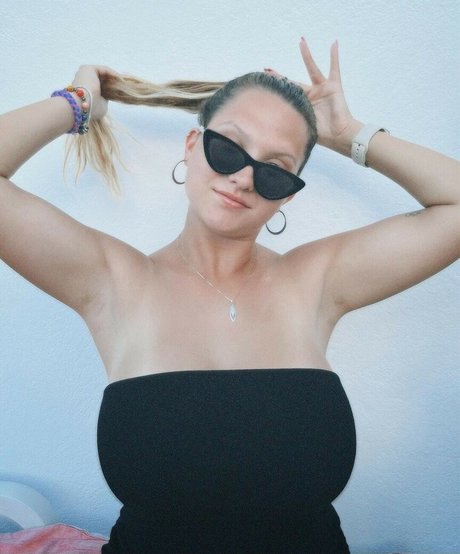 Leandra Lopes pornstar hot gallery