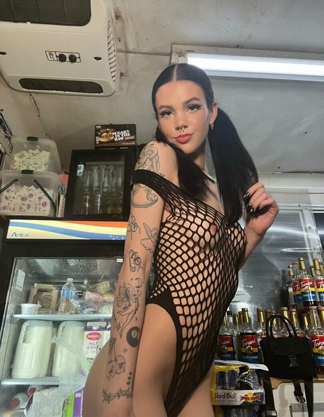 Baristaxjade beautiful star images