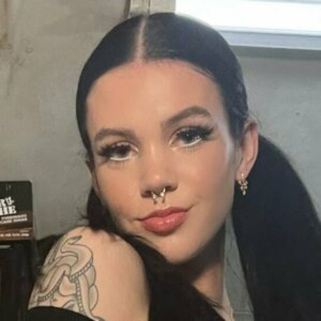 Baristaxjade nude star images