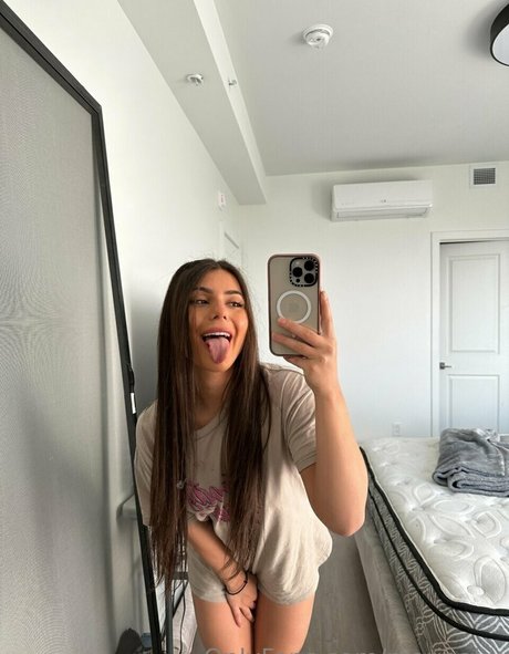 mariaakk pornstar best img