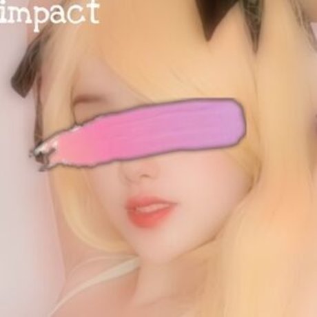 Sonica Amaterasu nice star photos