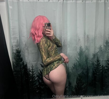 redxxxsuedefree star xxx picture