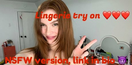 redxxxsuedefree erotic pornstar gallery