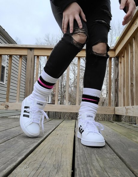 small cock onlyfans top img