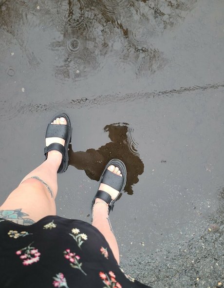 teen pov onlyfans free sex pics