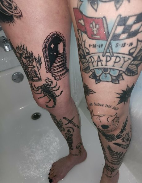 big white cock onlyfans naked img