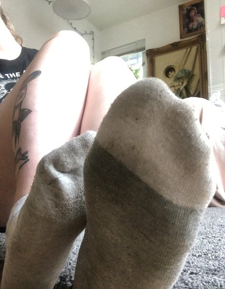 petite slut onlyfans free sex pictures