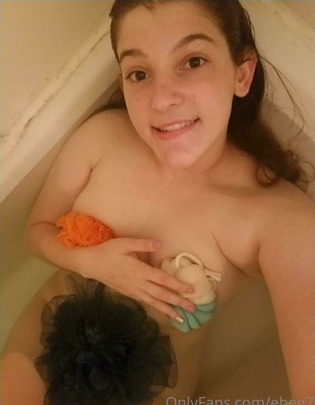 Ebee7 pretty pornstar pics