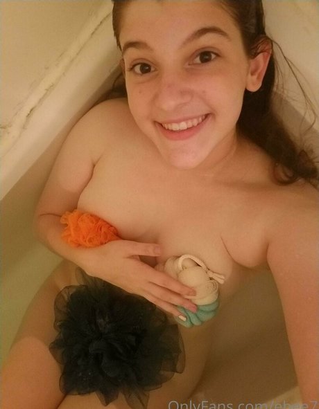 bdsm slave onlyfans porno pic