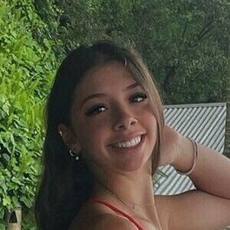 Biancasuttonn erotic actress pic