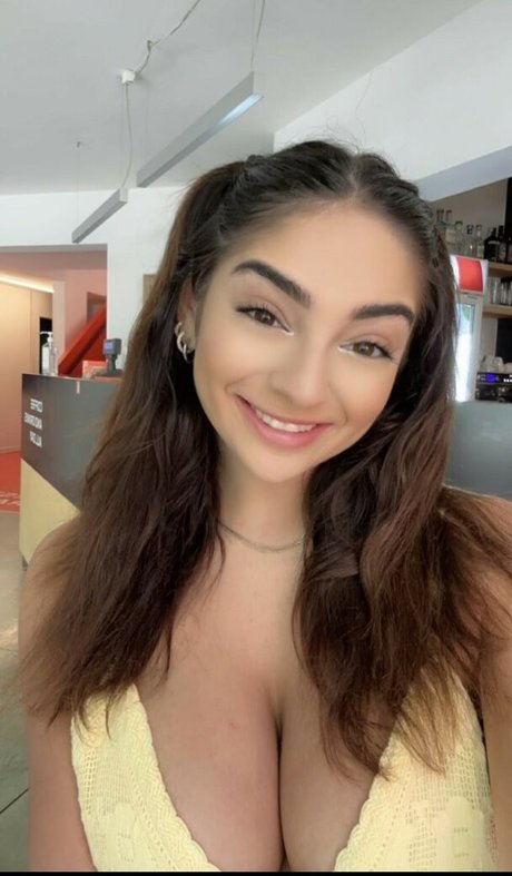 mature dildo onlyfans beautiful naked image