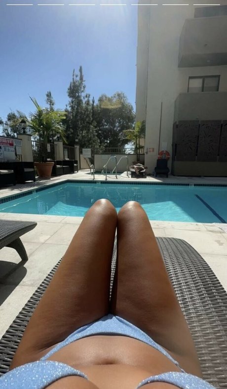 gay midget onlyfans pornos pic