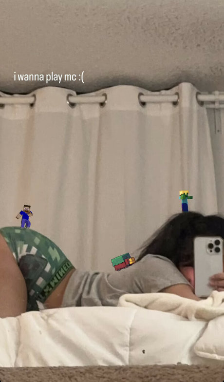 Samantha Yang Hmong perfect model photos