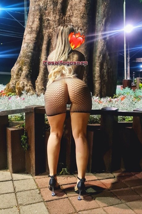 Casal Fogoso pornstar sex pictures