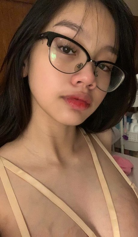 teen nude onlyfans hot nude galleries