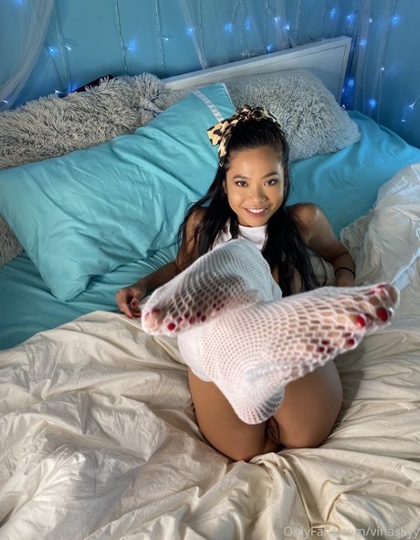 freaky gay onlyfans nice img