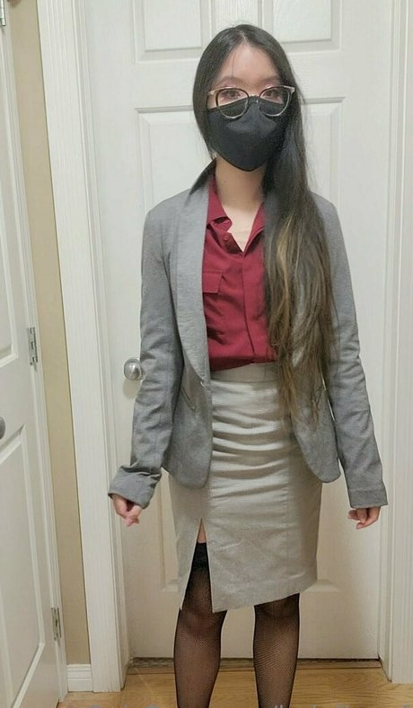 jadefinnof sex model photos