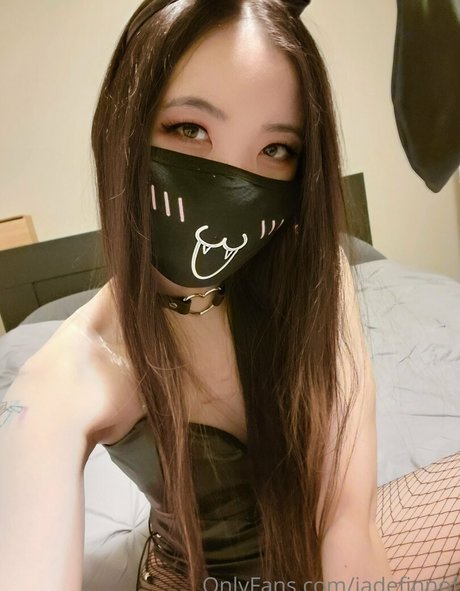 skinny model onlyfans exclusive img