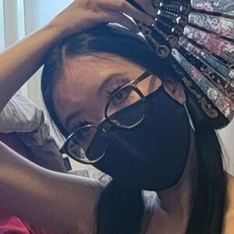 jadefinnof high quality star photo