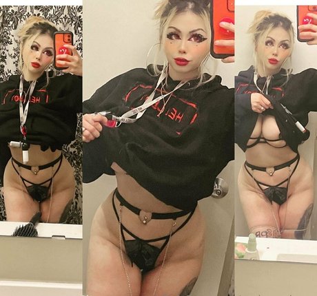 blonde milf onlyfans hot sexy archive