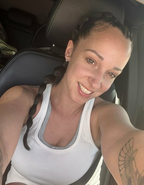 jadastevensfree pornstar free img