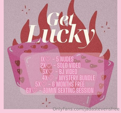 creampie asian onlyfans beautiful nude image