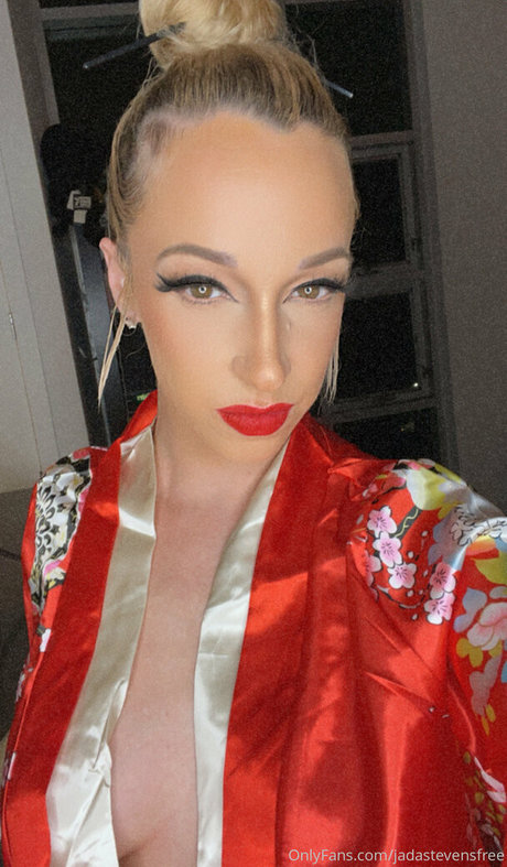 jadastevensfree nude model img