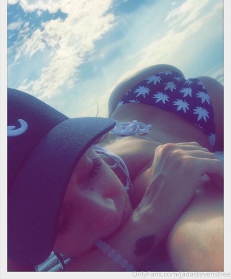 amateur latina onlyfans sexy xxx picture