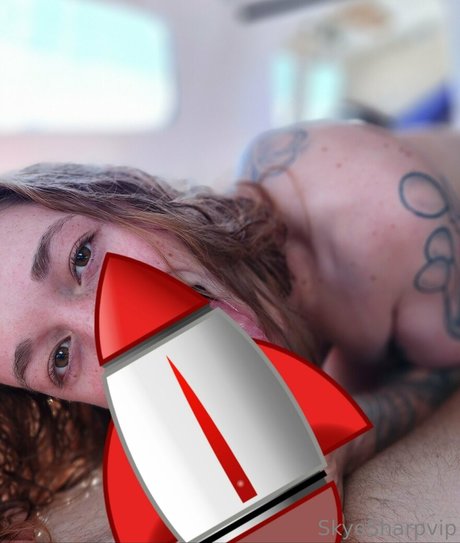 twinks onlyfans pretty pic