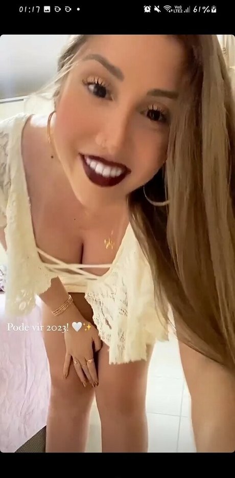 pawg threesome onlyfans hot nude gallery